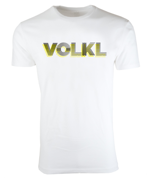 ICONIC TEE